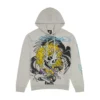 Drey Ed Hardy Hoodie