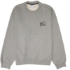 Nike Stussy Sweatshirt