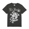 Ed Hardy DG Skull