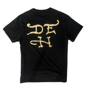 Ed Hardy Dragon Tee