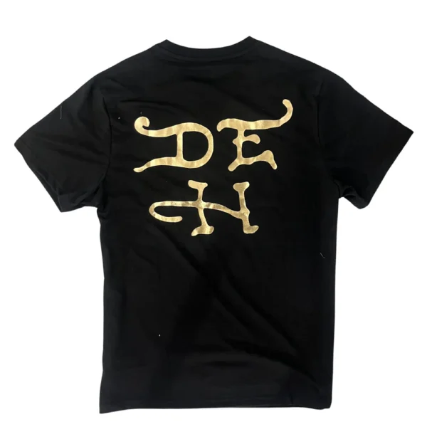 Ed Hardy Dragon Tee