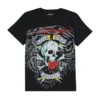 Ed Hardy Love Skull Tee